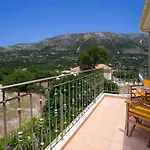 σταμούλης
