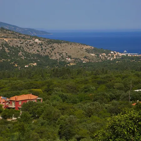 Stamoulis