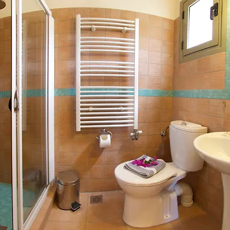 Stamoulis * Agia Efimia